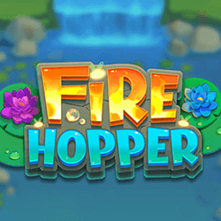 Big Bamboo slot machine - play for free